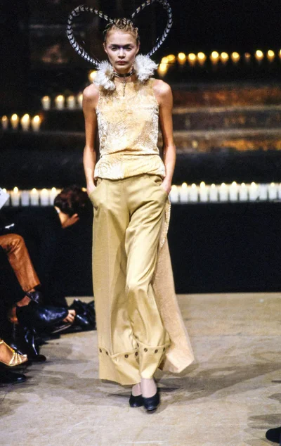 Look 39